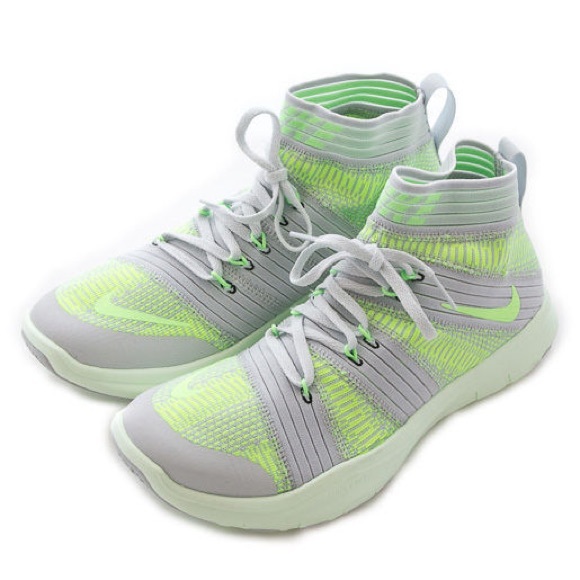 🆕Nike Free Train Virtue Training Shoes - Picture 3 of 8